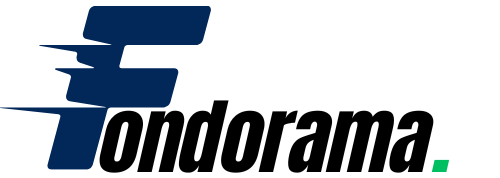 fondorama